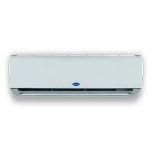 Carrier CSC18K 1.5 Ton Split Air Conditioner Price In BANGLADESH And INDIA