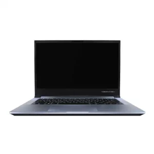 Walton Passion BXi710G Pro Core™ i7 Price In BANGLADESH And INDIA