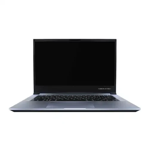 Walton Passion BXi710G Pro Core™ i7 Price In BANGLADESH And INDIA