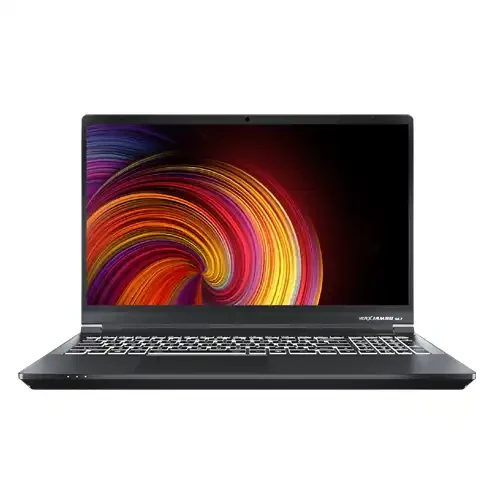 Walton Waxjambu GL710H Core™ i7 10th Gen Price In BANGLADESH And INDIA