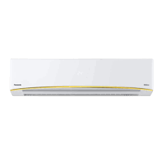 Panasonic CS-KS24VKY 2.0 TON Inverter AC Price In BANGLADESH And INDIA