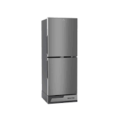 Walton WFA-2D4-NEXX-XX Direct Cool Refrigerator