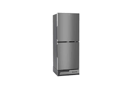 Walton WFA-2D4-NEXX-XX Direct Cool Refrigerator