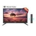 Walton WD32RT 32 INCH TV Price In BANGLADESH And INDIA