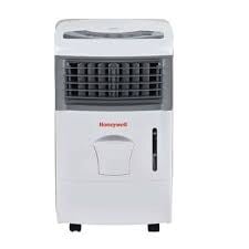 Honeywell CL151 Air Cooler Price In BANGLADESH And INDIA