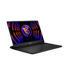 MSI Titan GT77HX 13VI Core i9 13th Gen 64GB RAM 4TB SSD RTX 4090 16GB Graphics 17.3″ 4K UHD 144Hz Gaming Laptop Price In BANGLADESH And INDIA