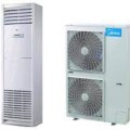 Midea MGFA-60CR 5 Ton Floor Standing Inverter AC Price In BANGLADESH And INDIA