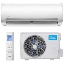 Midea MSM-18HRI 1.5 Ton Hot and Cool Inverter AC Price In BANGLADESH And INDIA