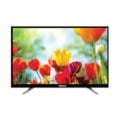 Minister M-32 MI32D10CB SMILE LED TV Price In BANGLADESH And INDIA