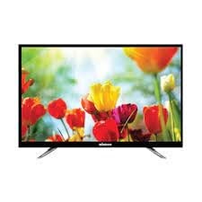 Minister M-32 MI32D10CB SMILE LED TV Price In BANGLADESH And INDIA