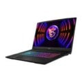 MSI Cyborg 15 A12VE Core i5 12th Gen RTX 4050 6GB Graphics 15.6″ FHD Gaming Laptop Price In BANGLADESH And INDIA