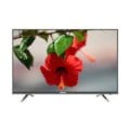 Minister M-32 32D1202 SMILE LED TV Price In BANGLADESH And INDIA