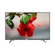 Minister M-32 32D1202 SMILE LED TV Price In BANGLADESH And INDIA