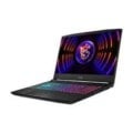 MSI Katana 15 B13VEK Core i7 13th Gen 16GB RAM RTX 4050 6GB Graphics 15.6″ FHD 144Hz Gaming Laptop Price In BANGLADESH And INDIA