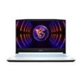 MSI Sword 15 A12VF Core i7 12th Gen 16GB RAM RTX 4060 8GB Graphics 15.6″ FHD 144Hz Gaming Laptop Price In BANGLADESH And INDIA