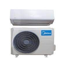 Midea MSA24CRNEBU 2 Ton Air Conditioner Price In BANGLADESH And INDIA