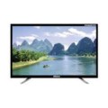 Minister M-32 32J17 GLORIOUS WITH METAL SLIM LED TV Price In BANGLADESH And INDIA