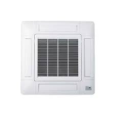 Minister CASSETTE 4 TON Air Conditioner Price In BANGLADESH And INDIA