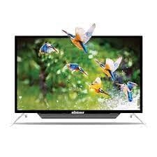 Minister M-32 MI32D1550Y EXCLUSIVE LED TV Price In BANGLADESH And INDIA