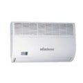 Minister CEILING 3 TON Air Conditioner Price In BANGLADESH And INDIA