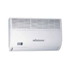 Minister CEILING 3 TON Air Conditioner Price In BANGLADESH And INDIA