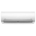 Midea MSI24CRN-AF5 2-Ton Inverter Air Conditioner Price In BANGLADESH And INDIA