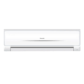 Panasonic CS-VC12VKY 1.0 TON Standard Non-Inverter AC Price In BANGLADESH And INDIA