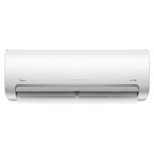 Midea MSI24CRN-AF5 2-Ton Inverter Air Conditioner Price In BANGLADESH And INDIA