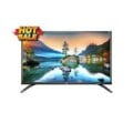 Walton  W32L30 (813mm) 32 INCH TV Price In BANGLADESH And INDIA