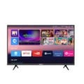 Minister M-65 L65D8000 SMART ANDROID GOOGLE VOICE 4K LED TV Price In BANGLADESH And INDIA