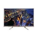 Minister M-24 24D1 SMILE LED TV Price In BANGLADESH And INDIA