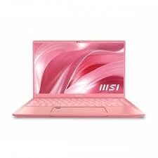 MSI Prestige 14 A11SB Core i7 11th Gen MX450 2GB Graphics 14″ FHD Laptop Price In BANGLADESH And INDIA