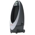 Honeywell cx10xe Air Cooler Price In BANGLADESH And INDIA