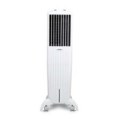 Symphony DiET 50i Air Cooler Price In BANGLADESH And INDIA