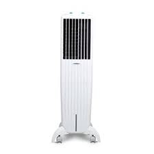 Symphony DiET 50i Air Cooler Price In BANGLADESH And INDIA