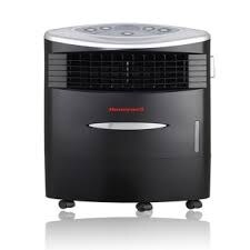 Honeywell CL20AE Air Cooler Price In BANGLADESH And INDIA