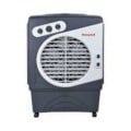 Honeywell CL 60PM Air Cooler Price In BANGLADESH And INDIA