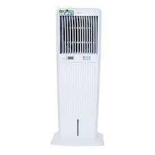 Symphony Storm 100i Air Cooler Price In BANGLADESH And INDIA