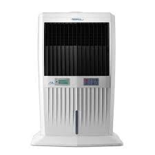 Symphony Storm 70i Air Cooler Price In BANGLADESH And INDIA