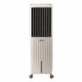 Symphony DiET 22i Air Cooler Price In BANGLADESH And INDIA