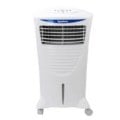 Symphony Hi Cool I SMART Air Cooler Price In BANGLADESH And INDIA