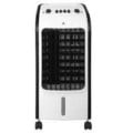 WALTON WEA-B168M Air Cooler Price In BANGLADESH And INDIA