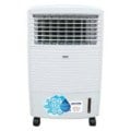 WALTON WEA-J120C Air Cooler Price In BANGLADESH And INDIA