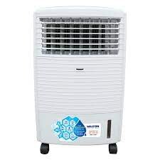 WALTON WEA-J120C Air Cooler Price In BANGLADESH And INDIA