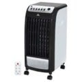 WALTON WEA-V28R Air Cooler Price In BANGLADESH And INDIA