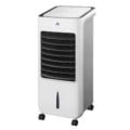 WALTON WEA-D198R Air Cooler Price In BANGLADESH And INDIA