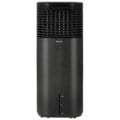 Gree Portable Air Cooler(KSWK-2001DGL)-Black Price In BANGLADESH And INDIA