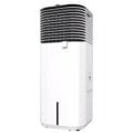 Gree Portable Air Cooler(KSWK-2001DGL)-White Price In BANGLADESH And INDIA