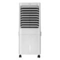 Gree Portable Air Cooler(KSWK-6001DGL) Price In BANGLADESH And INDIA