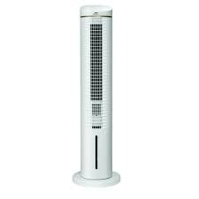 GREE KSWK06S61DG (Tower fan & air cooler &humidifier 3 in 1) Price In BANGLADESH And INDIA